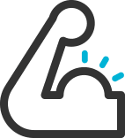 保険外でスキルを試してみたい