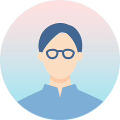 理学療法士／開業済み