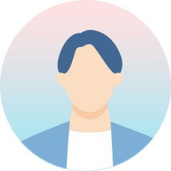 理学療法士／副業中・開業検討